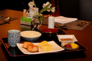 Os ingredientes do Intercontinental são todos importados acfedamanha Intercontinental