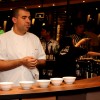 Jefferson Rueda apresenta a culinária brasileira