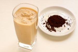 amazake 3 com cafe