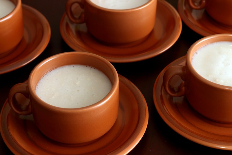 amazake