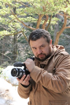 roberto 2