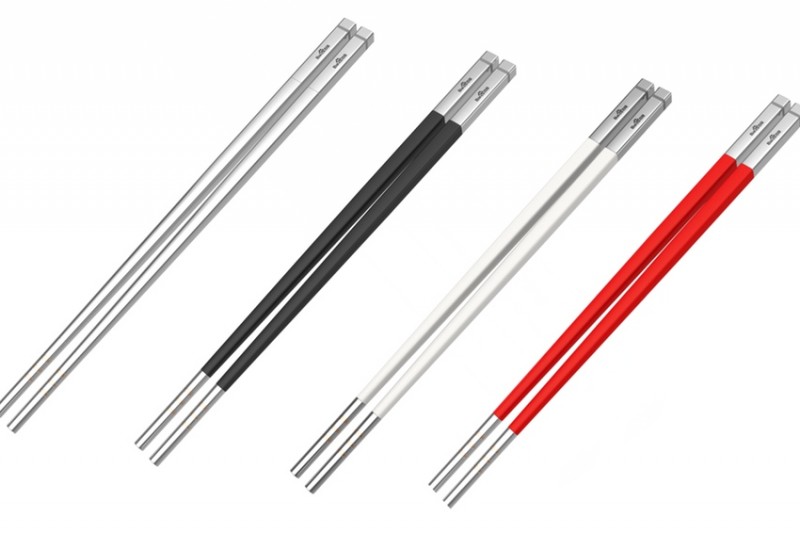 Baidu-smart-chopsticks-1