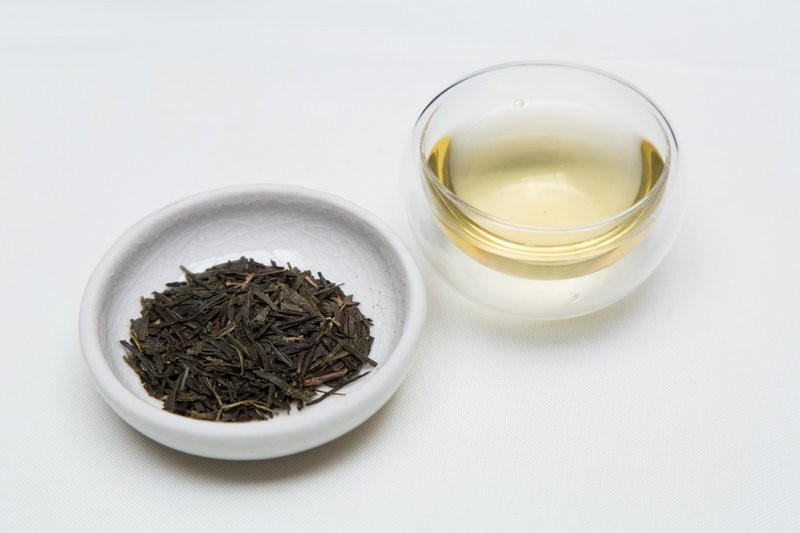 Gyokuro Gyokuro