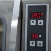 Assar em forno por 30 minutos a 180°C