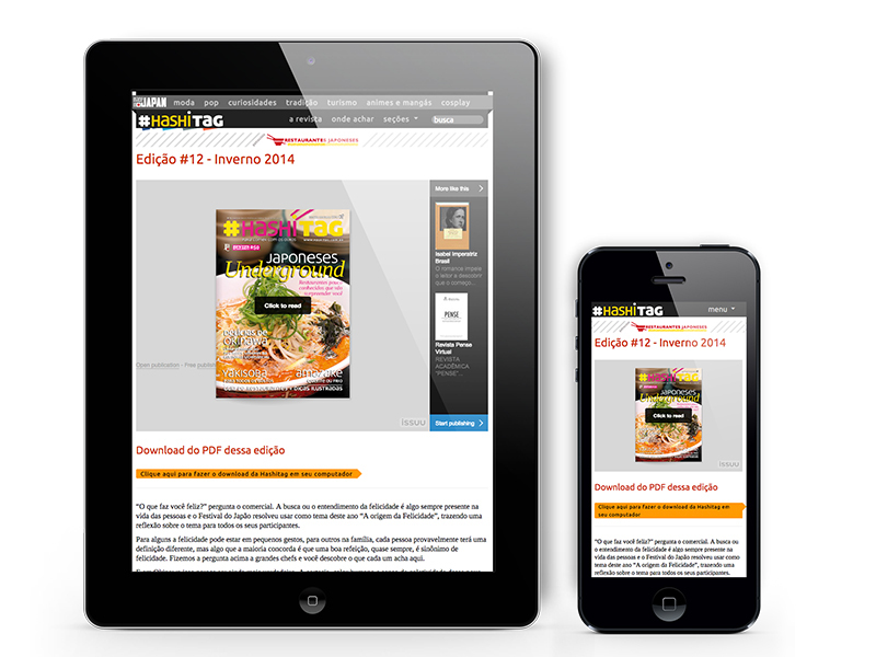 hashitag-download