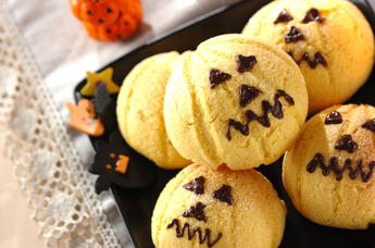 meronpan