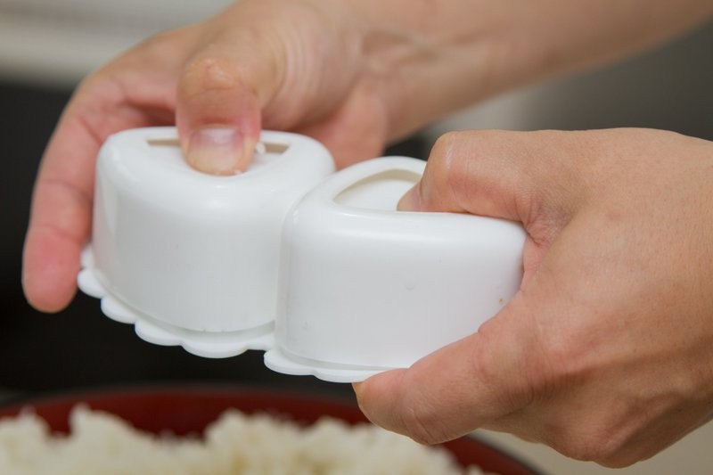 onigiri_arroz4