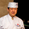 Jantar a Quatro Mãos – Chef Hirotoshi Ogawa e Chef Katsuhiro Kobayashi