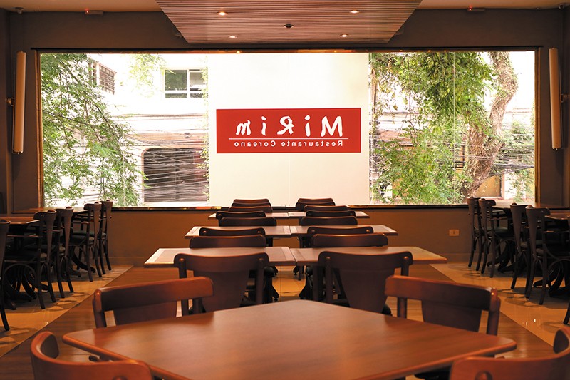 restaurante_mirim