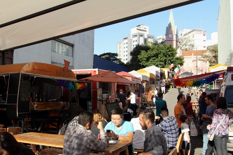 foodtruck_urbanoide_minatogawa