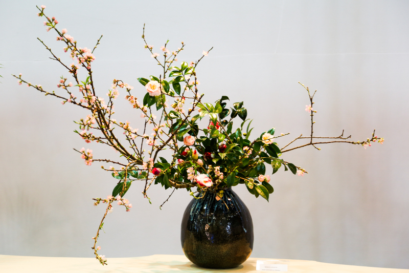 ikebana_fb