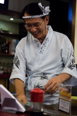 nikkey_chef Akune_rafaelsalvador
