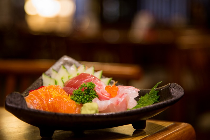 sushi_mory_nikkey_rafaelsalvador