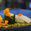 Experiências gastronômicas no Hotel Nikkey