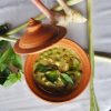 Restaurante Tarsila promove festival da culinária tailandesa