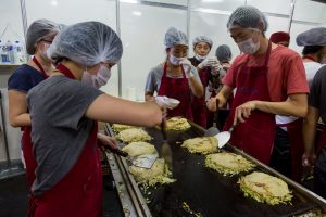 Okonomiyaki de Hiroshima fj2015_hiroshima_okonomiyaki