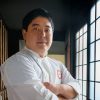 Perfil do Chef: Mitsuharu Tsumura