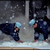 Documentário: Birth of Sake