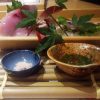 Inauguração do Ryo Gastronomia