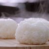 Vídeo: O mestre do arroz