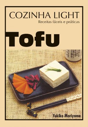 Cozinha_Light_Tofu