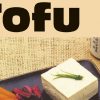 Livro: Cozinha light – Tofu