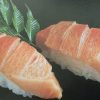 Livro: Sushi Culinária Fácil e Rápida