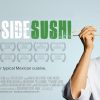 Filme East Side Sushi