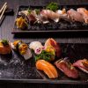 Onde celebrar o Dia do Sushi?