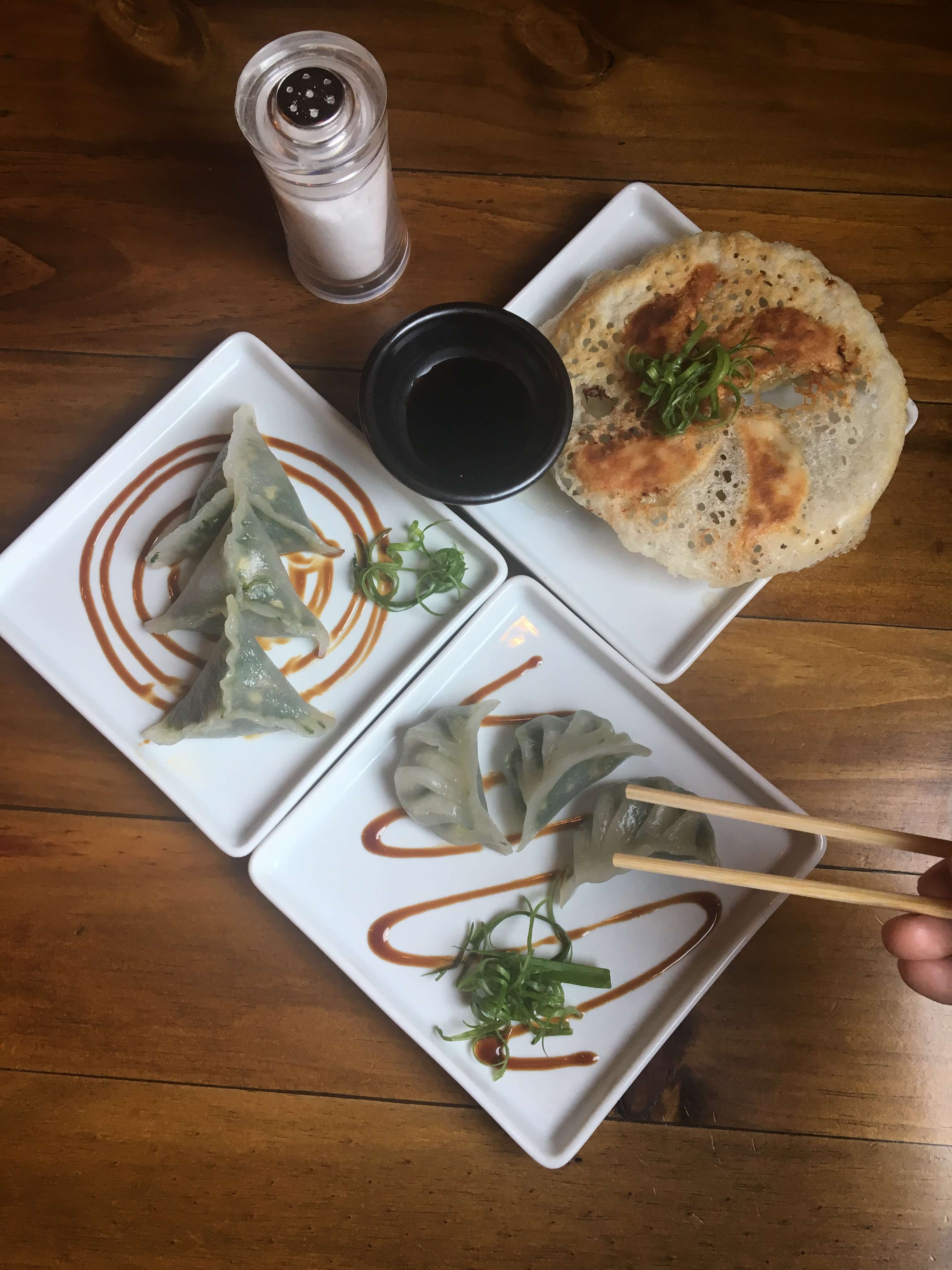 Https://Www.Passagenspromo.Com.Br/Blog/Culinaria Chinesa Tudo Sobre A Sua Gastronomia E Curiosidades/ - ppjdwvi