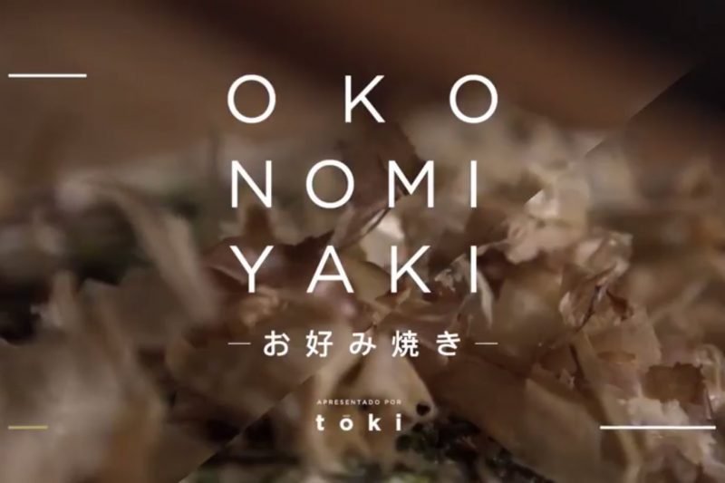 receita okonomiyaki