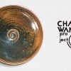 Chawan Project: o universo dentro de uma tigela