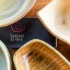 12º Sukiyaki do Bem 2018