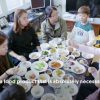 Vídeo: Gochujang, o molho secreto da comida coreana