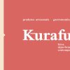 Kurafuto – feira de gastronomia e produtos artesanais