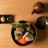 Palestra: O Japão Pela Culinária de Suas 47 Províncias