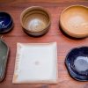 Sukiyaki do Bem 2019 reúne cerâmica e alta gastronomia em mais uma noite beneficente