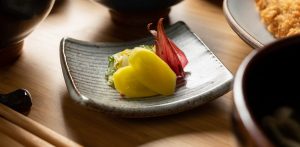 Palestra: A Cultura da Fermentação no Japão