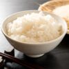 JETRO promove carne wagyu e arroz japonês no 23º Festival do Japão