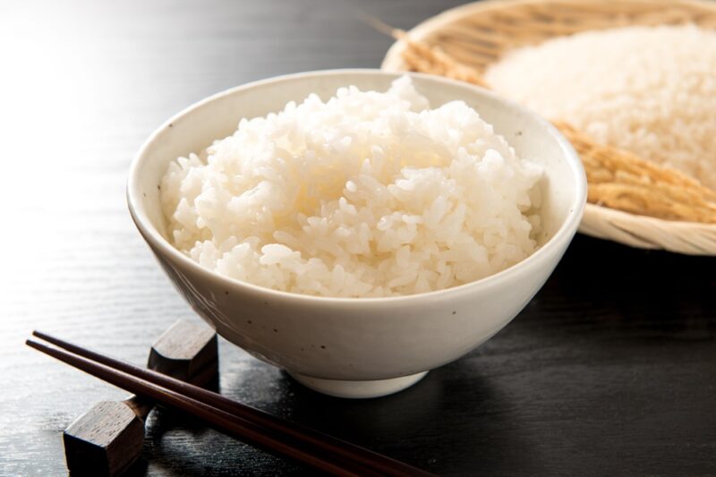 JETRO promove carne wagyu e arroz japonês no 23º Festival do Japão