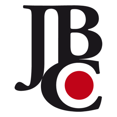 Logo JBC