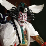 kabuki_ichikawa-ebizo