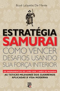 capa_estrategia_samurai_g