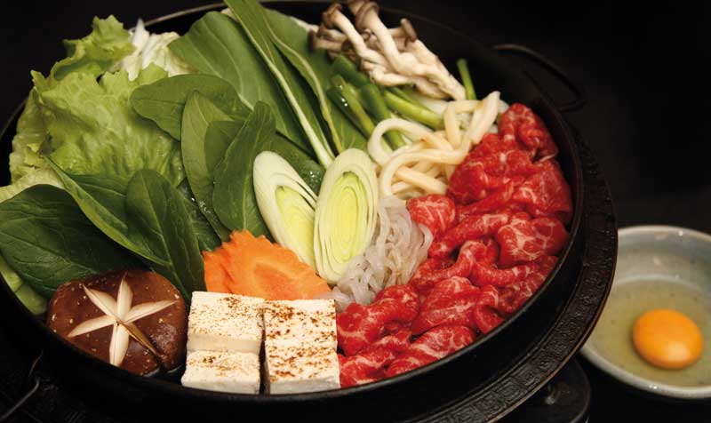 sukiyaki-full