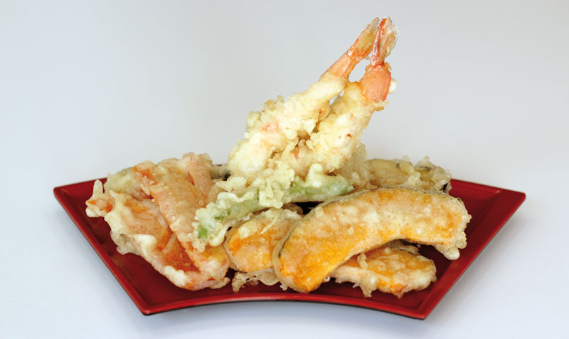 tempura-full