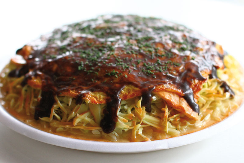 okonomiyaki-hiroshima-joaoneto-gl