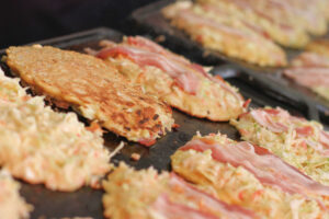 okonomiyaki-kansai-joaoneto-gl