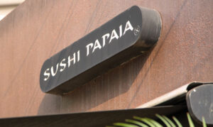 fachada_sushi_papaya