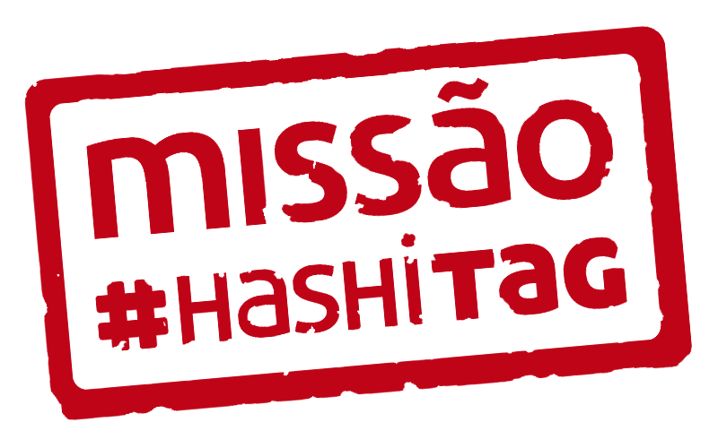 logo-missaohashitag