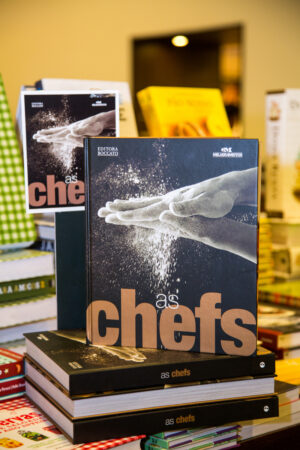 livro_as_chefs img